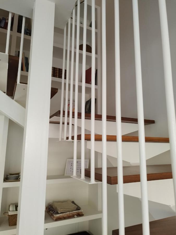 Casa Anida En Hualle Valdaliga Ngoại thất bức ảnh