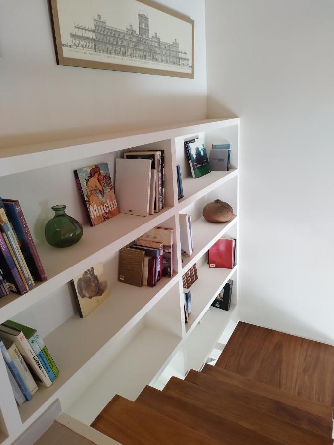 Casa Anida En Hualle Valdaliga Ngoại thất bức ảnh